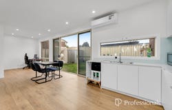 2/15 Lenore Street, Springvale, Vic 3171