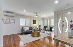 30 Currawang Street, The Gap, Qld 4061