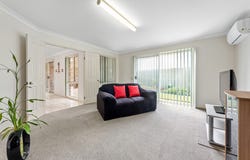 122 Morris Road, Rothwell, Qld 4022