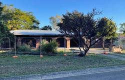 65 Marabou Drive, Annandale, Qld 4814