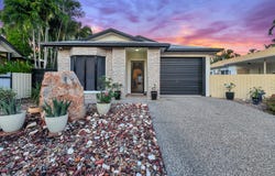 32 Halkitis Court, Coconut Grove, NT 0810