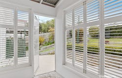 65 Ashbolt Crescent, Lutana, Tas 7009