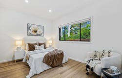 38A Gordon Street, Eastwood, NSW 2122