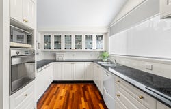 72 Leonay Parade, Leonay, NSW 2750