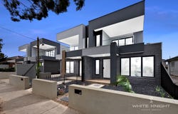12/32-34 Scott Avenue, St Albans, Vic 3021