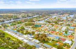 7 Yunderup Road, South Yunderup, WA 6208