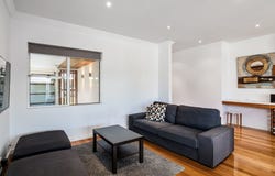 16 Rudford Street, Brighton, SA 5048