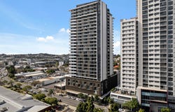 1410/37 Mayne Road, Bowen Hills, Qld 4006