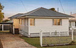 30 Kelly Street, Harlaxton, Qld 4350
