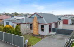 7 Alma Street, Youngtown, Tas 7249