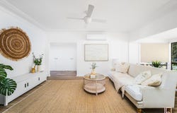 54 Leonard Avenue, Toukley, NSW 2263