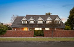8 Tamar Court, Mentone, Vic 3194