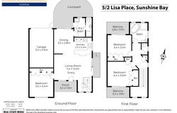 5/2 Lisa Place, Sunshine Bay, NSW 2536