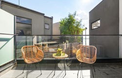 3/43 Albion Street, Essendon, Vic 3040