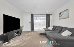 4/49 Blairgowrie Circuit, St Andrews, NSW 2566