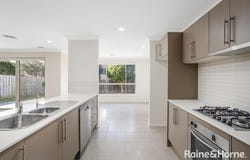 13 Paringa Drive, The Ponds, NSW 2769