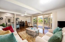 23 Ballinger Road, Buderim, Qld 4556