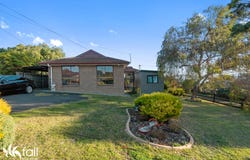 40 McKinly Street, Midway Point, Tas 7171