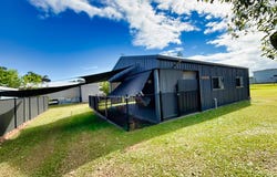 24 Hawthorne Drive, Kurrimine Beach, Qld 4871
