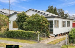 56 Oakland Avenue, Windang, NSW 2528
