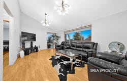 2 Alpha Close, Hampton Park, Vic 3976