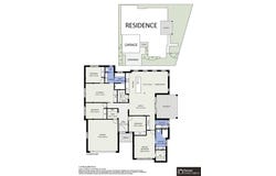 11A Borrodell Drive, Orange, NSW 2800