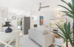 4/28 Digger Street, Cairns North, Qld 4870