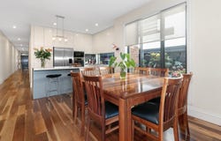 54B Truganini Road, Carnegie, Vic 3163