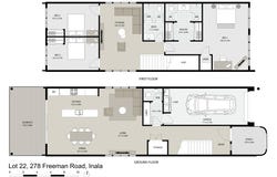 22/278 Freeman Road, Inala, Qld 4077