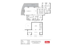 121 Norman Drive, Clare, SA 5453