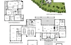 1 Bangor Road, Middle Dural, NSW 2158