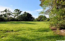 17 Sundown Road, Cullinane, Qld 4860