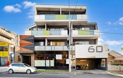 18/60 Keilor Road, Essendon North, Vic 3041