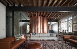 42-44 Pine Street, Chippendale, NSW 2008