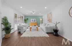 10 Emma Place, Springfield Lakes, Qld 4300