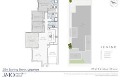 25A Starling Street, Loganlea, Qld 4131