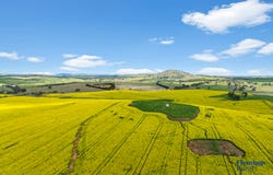 482 Rugby Road, Boorowa, NSW 2586
