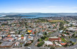 10-14 Wentworth Street, Port Kembla, NSW 2505