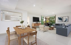 213/22-24 Ben Lexcen, Robina, Qld 4226