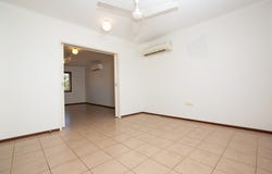 2 Charon Place, South Hedland, WA 6722