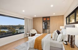 11 Harvey Street, Seaforth, NSW 2092