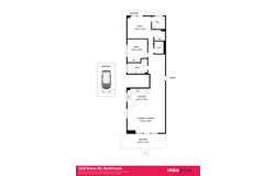 10/8-18 Briens Road, Northmead, NSW 2152