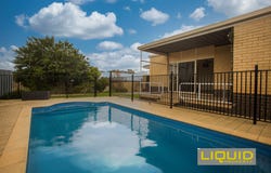 63 Villiers Street West, Bassendean, WA 6054