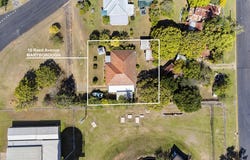 10 Reed Avenue, Maryborough, Qld 4650