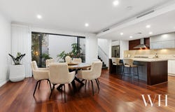 8 Bernier Rise, North Coogee, WA 6163