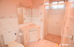 7 First Street, Lithgow, NSW 2790