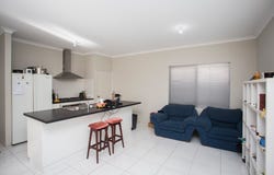 12 whimbrel Crescent, Coodanup, WA 6210