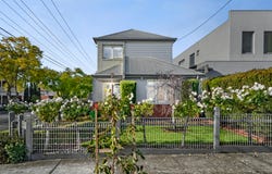 30 Myross Avenue, Ascot Vale, Vic 3032