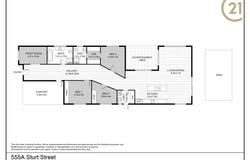 555A Sturt Street, Broken Hill, NSW 2880