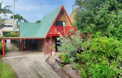 9 Gladstone Street, Eimeo, Qld 4740